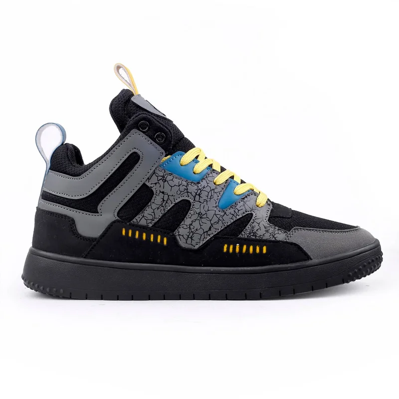 Bacca Bucci Euphoria Sneaker